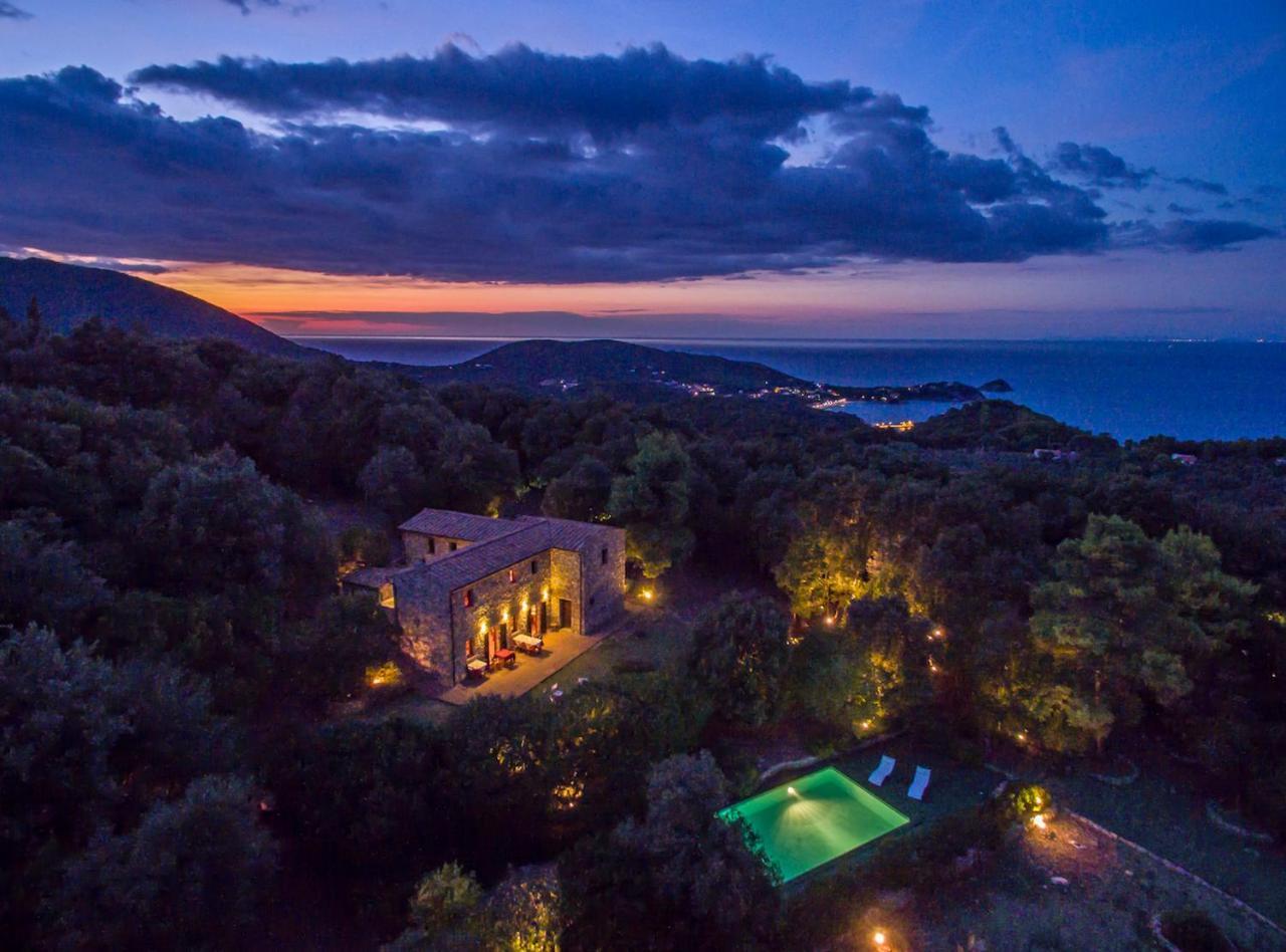 Experience Relais 